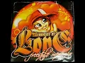 Download Lagu DJ Gizmo Memories Of Love Freestyle Mix
