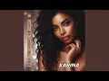 Download Lagu Let me care of you (Ma.Bra. Edit Mix)