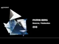Patrik Berg - Become (Original Mix) [Transmit Recordings]