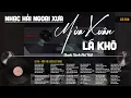 Download Lagu [CD706] Mở Nhẹ Nhàng Lk Nhạc Vàng Hải Ngoại Xưa Bất Hủ Còn Mãi Theo Thời Gian| Hữu Thái Lossless