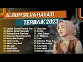 Download Lagu SILVA HAYATI - LAPIAK BURUAK PONDOK TUO | BIAKAN DENAI MANANGIH || LAGU POP TANPA IKLAN