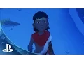 Video di Rime Gamescom Announce Trailer | PS4