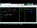 Looping concept while for do while JAVA Part 1 Lec 7