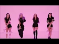 Download Lagu [Mirrored] BLACKPINK - HOW YOU LIKE THAT [DANCE PRACTICE CHOREOGRAPHY]