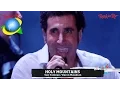 Download Lagu System Of A Down - Holy Mountains live【Rock In Rio 2011 | 60fpsᴴᴰ】