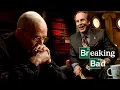 Saul s Offer to Walter Jesse Breaking Bad Featuring Bob Odenkirk Starring Bryan Cranston