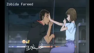 سوكو ماكوتو فيلم القبضة اللازوردية المحقق كونان 