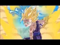 Download Lagu Dragon Ball Xenoverse Opening