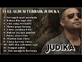 Download Lagu JUDIKA full album enak di dengar
