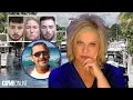 MOM BLAMES DAUGHTER-IN-LAW for Son s Death on Florida Vacay