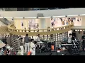 Wijaya 80 Sudah Tau Live Beyoutiful Symphony Senayan City 2025