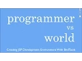 Setting Up BndTools For JSP Development Using Pax-Web