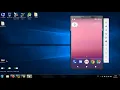 Using ColorPickerPreference library in Android Studio