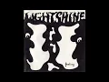 Download Lagu Lightshine - Feeling (1976;1994 Germany｜Prog Rock) MP3