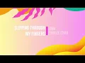 Download Lagu Slipping Through My Fingers LYRIC - ABBA (Eyeroze Cover)