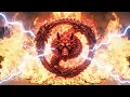 ESO PvP - 3z's Multiple Off-Meta Gameplay: Tsukuyomi