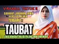 Download Lagu DJ DANGDUT JARANAN ‼️SHOLAWAT JAWA TAUBAT - SONY JOSZ || TERBARU 2025