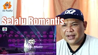 Download Fildan Ft Lesti - Aku Rindu Padamu - [ Reaction ] #fildan #lesti MP3