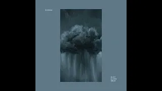 لو اقدر المس النجوم   حسناء دندنها