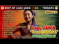 Lagu Top Hits Lagu Jawa Cover Reggae | Kumpulan Lagu Reggae Terbaru | Reggae In