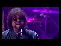Download Lagu Jeff Lynne's ELO... [07.11.2019]