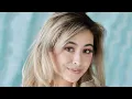 CHLOE SURREAL THE ACTRESS WITH MORE THAN 57 THOUSAND FANS ON TWITTER AND THAT STARTED IN 2022