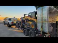 Duramax P0087 fix This might save you some
