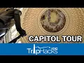 How to Tour the U S Capitol in Washington DC