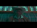 Robert Finley - "Country Boy" [Official Video]