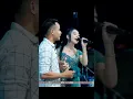 Download Lagu memilih setia@Keyziah cantika_Henawa