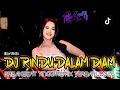 Lagu DJ RINDU DALAM DIAM REMIX TERBARU