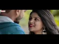 Aanandam Madike Cover Song || Ishq Songs || Dil, Hyma || SidSriram || Avinash Devarakonda