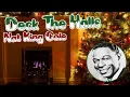 Download Lagu Nat King Cole - Deck The Halls | 1 Hour