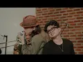SISITIPSI FEAT JUICY LUICY - ALKOHOL (LIVE PERFORMANCE)