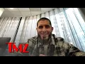 Islam Makhachev Says He s Not Retiring After UFC 330 Loves Being Champ TMZ Sports