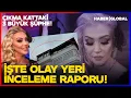 Download Lagu Güllü'nün Ölümünde Şok Detay! Olay Yeri İnceleme Raporu Büyük İhmali Ortaya Çıkardı