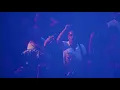 Download Lagu Livestream: Cloud 8 x Ziongate presents TRIBES @ Paradiso