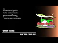 Download Lagu Winner - Pusing (drums only) [chord gitar \u0026 lirik]