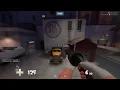Download Lagu Angry Kid In Team Fortress 2 Classic