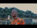 Download Lagu MMIRI NDU VOL 2 || BRO. CORNELIUS BENJAMIN GOSPEL LIVE PERFORMANCE