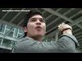 All Power Rangers Samurai Ranger Morphs Episodes 1-22