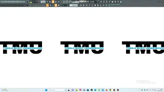 cha cha o mere sanam remix ryan tmu