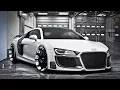 Download Lagu Bass Boosted Music Mix 2018 - Trap \u0026 Bass 2018