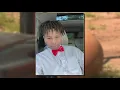 14-year-old shot and killed outside his home in LaGrange