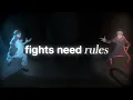 Lagu Why Most Anime Fail at Tactical Fights