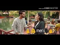 Download Lagu status song viah by maninder booter HD 2018