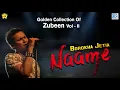Download Lagu Borokha Jetia Naame - Zubeen Garg oud hitnummer | In naam van de regen Romantisch lied | RDC Assamees