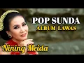 Lagu NINING MEIDA - POP SUNDA LAWAS FULL ALBUM PALING ENAK DI DENGAR