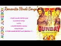Download Lagu Gunday Audio Jukebox ।। Ranveer Singh, Arjun Kapoor and Priyanka Chopra Songs ।।Gunday ke All Songs