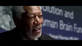 فیلم لوسی 2014 